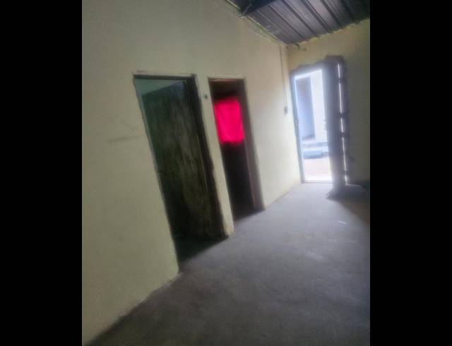 2 BEDROOM HOUSE FOR SALE IN PALM RIDGE